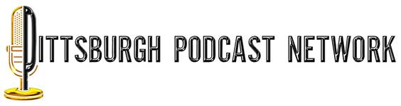 Pittsburgh Podcast Network